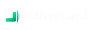 Bellver Card