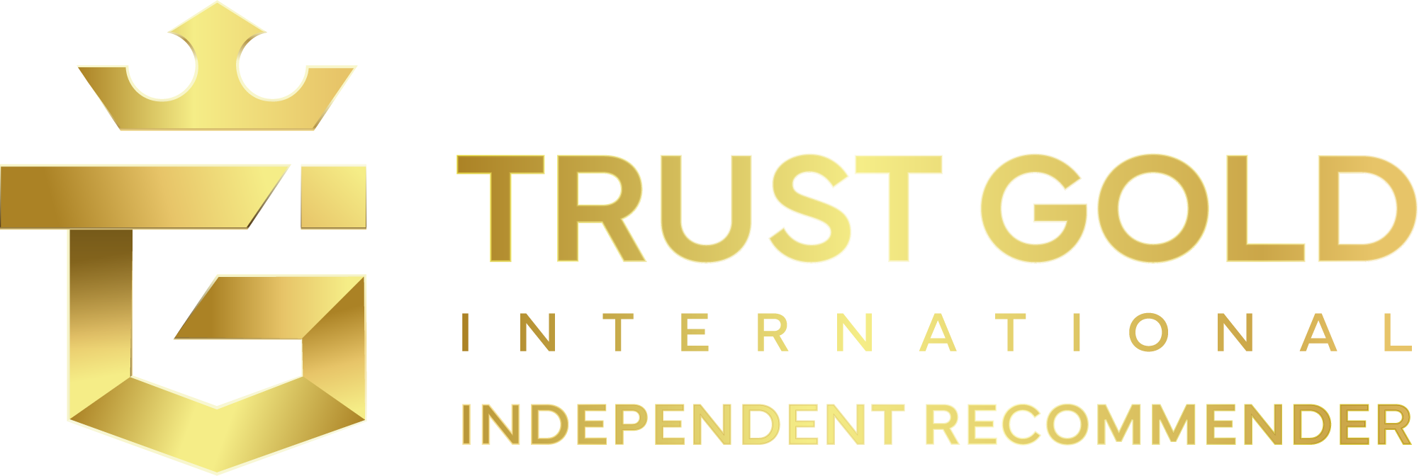TRUST GOLD International – Independent Recommender